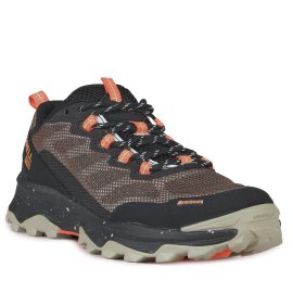 J067245_Merrell Speed Strike GTX M