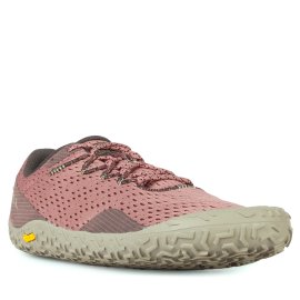 Merrell Vapor Glove 6_J067720