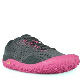 J067722_Merrell Vapor Glove 6