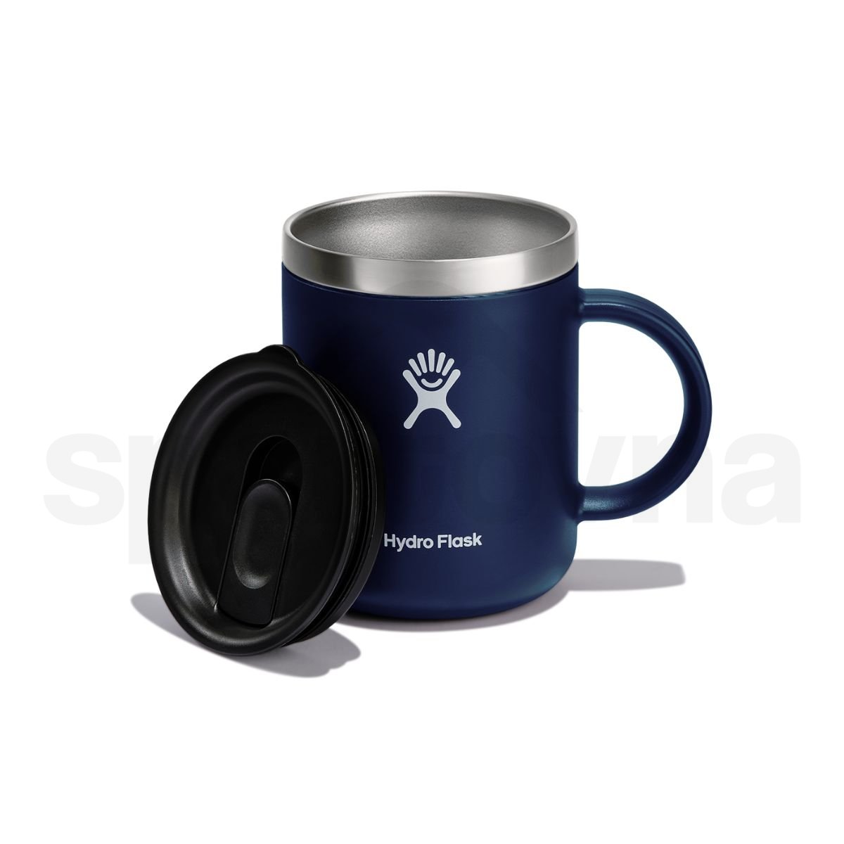 Termohrnek Hydro Flask Coffee Mug 12 Oz (355 ml) - modrá