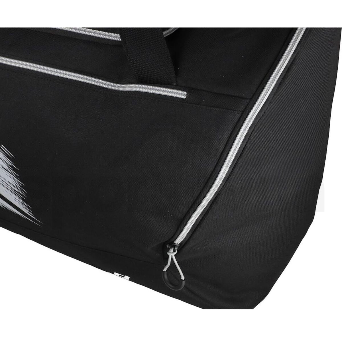 Taška Pro Touch Force Lite Teambag - černá