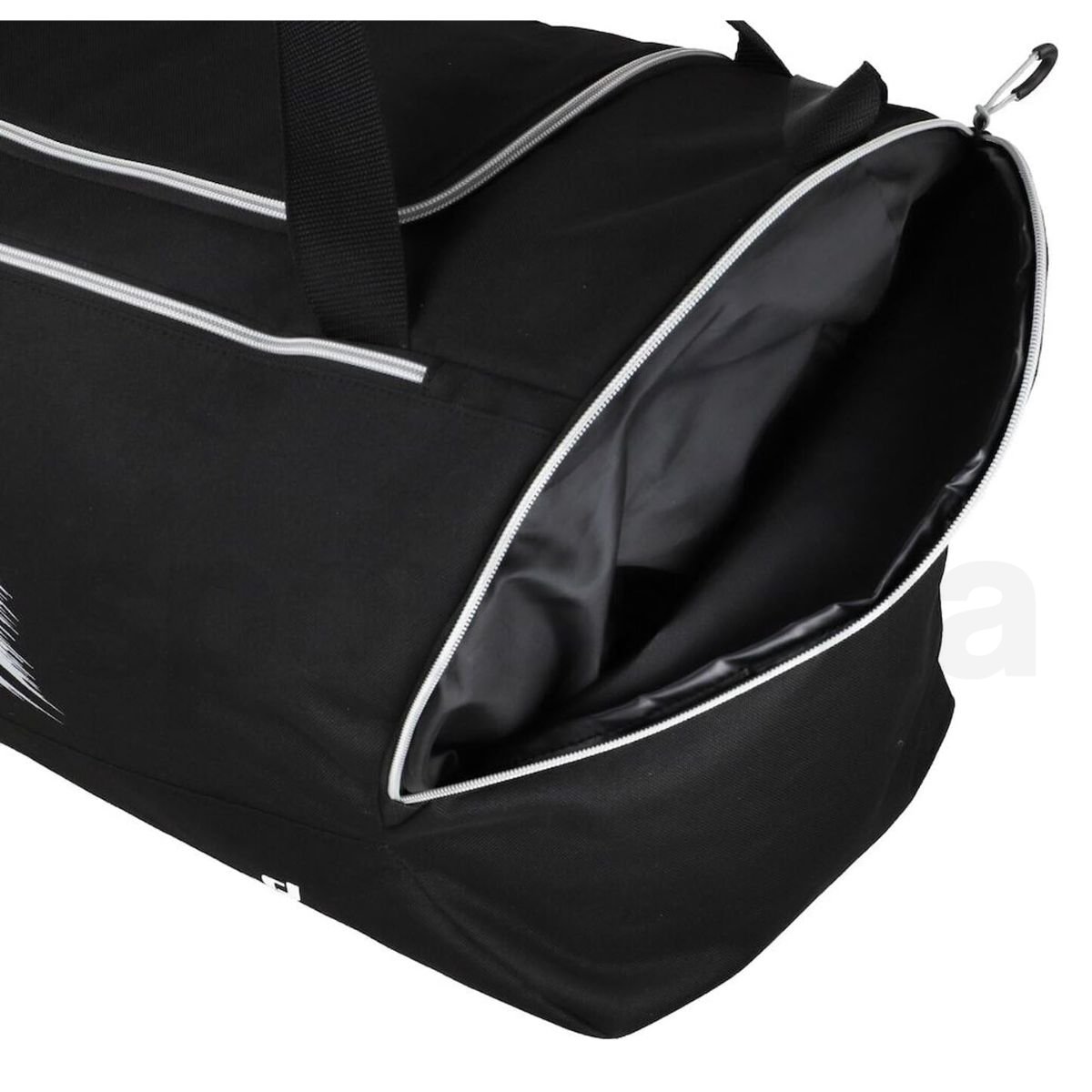 Taška Pro Touch Force Lite Teambag - černá