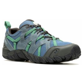 Merrell (1)