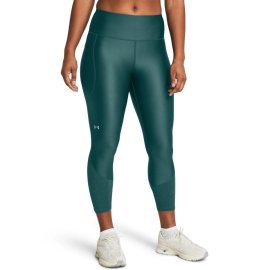 UA_Vanish_Breeze_Ankle_Legging