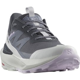 L47526500_5_GHO_ELIXIR ACTIV GTX W_India Ink_Glacier Gray_Orchid Petal.png.high-res