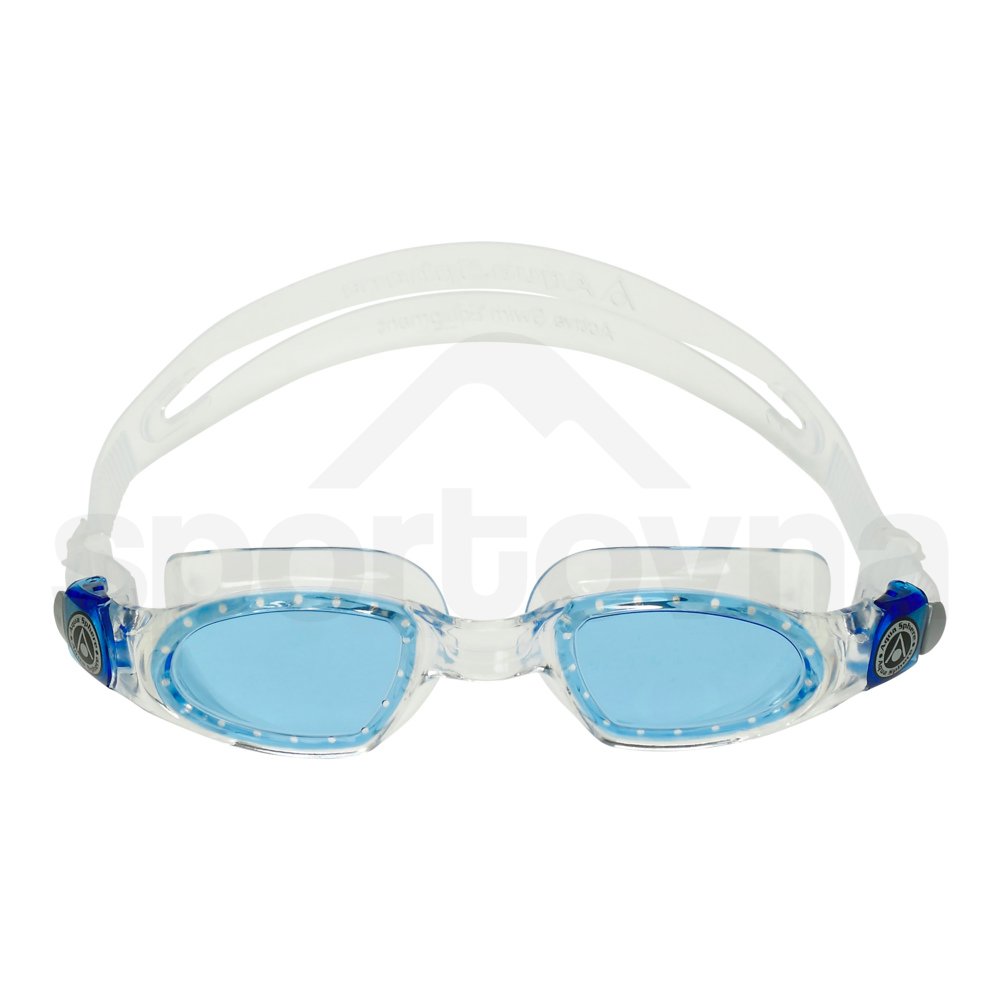Brýle AquaLung Mako2 - modrá