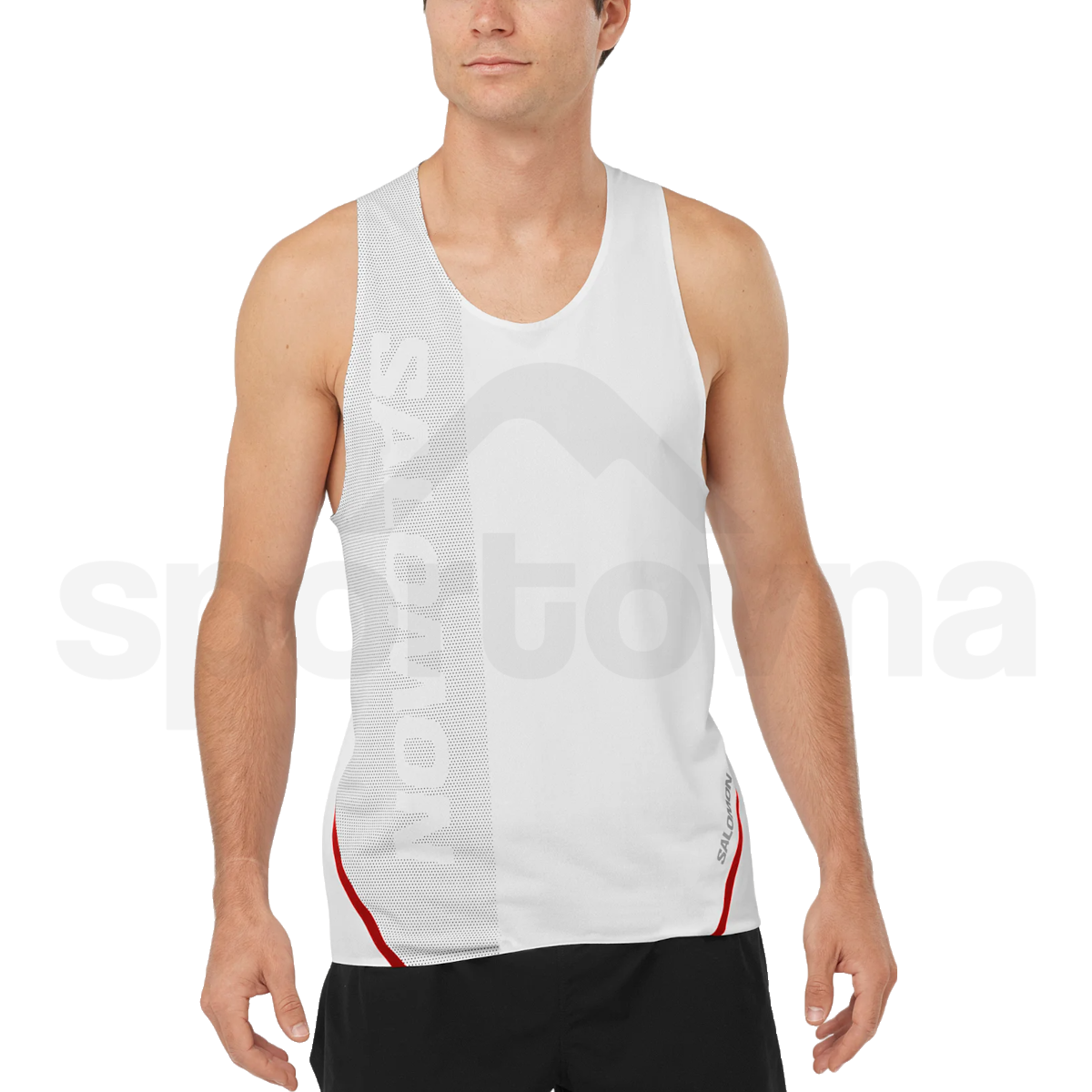 s-lab-speed-singlet-m-737810-lc2182101