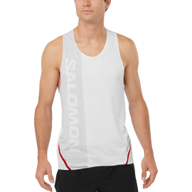 s-lab-speed-singlet-m-737810-lc2182101