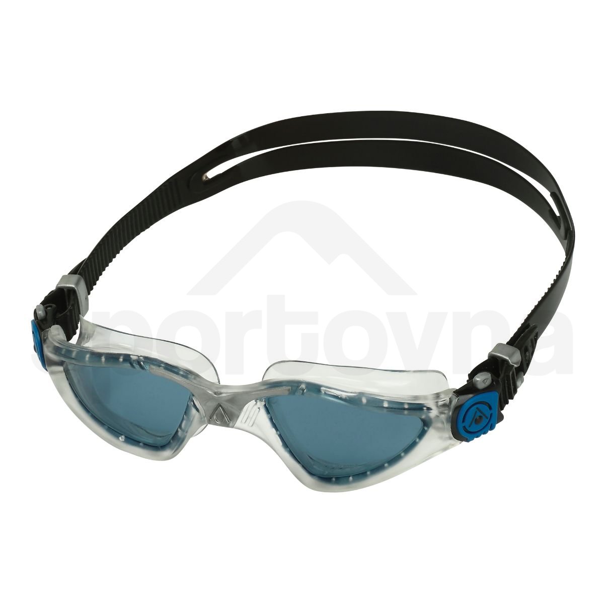 Brýle AquaLung KAYENNE - modrá/černá