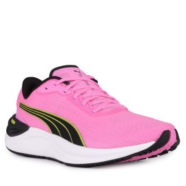 Puma Electrify Nitro 3 W 37845609 (2)