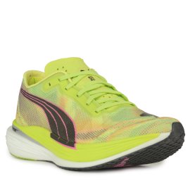 38008901_PUMA DEVIATE NITRO ELITE 2