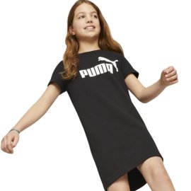 67349301 puma