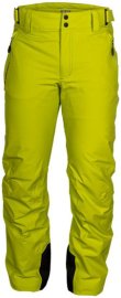 RACE SKIHOSE M-lime_01