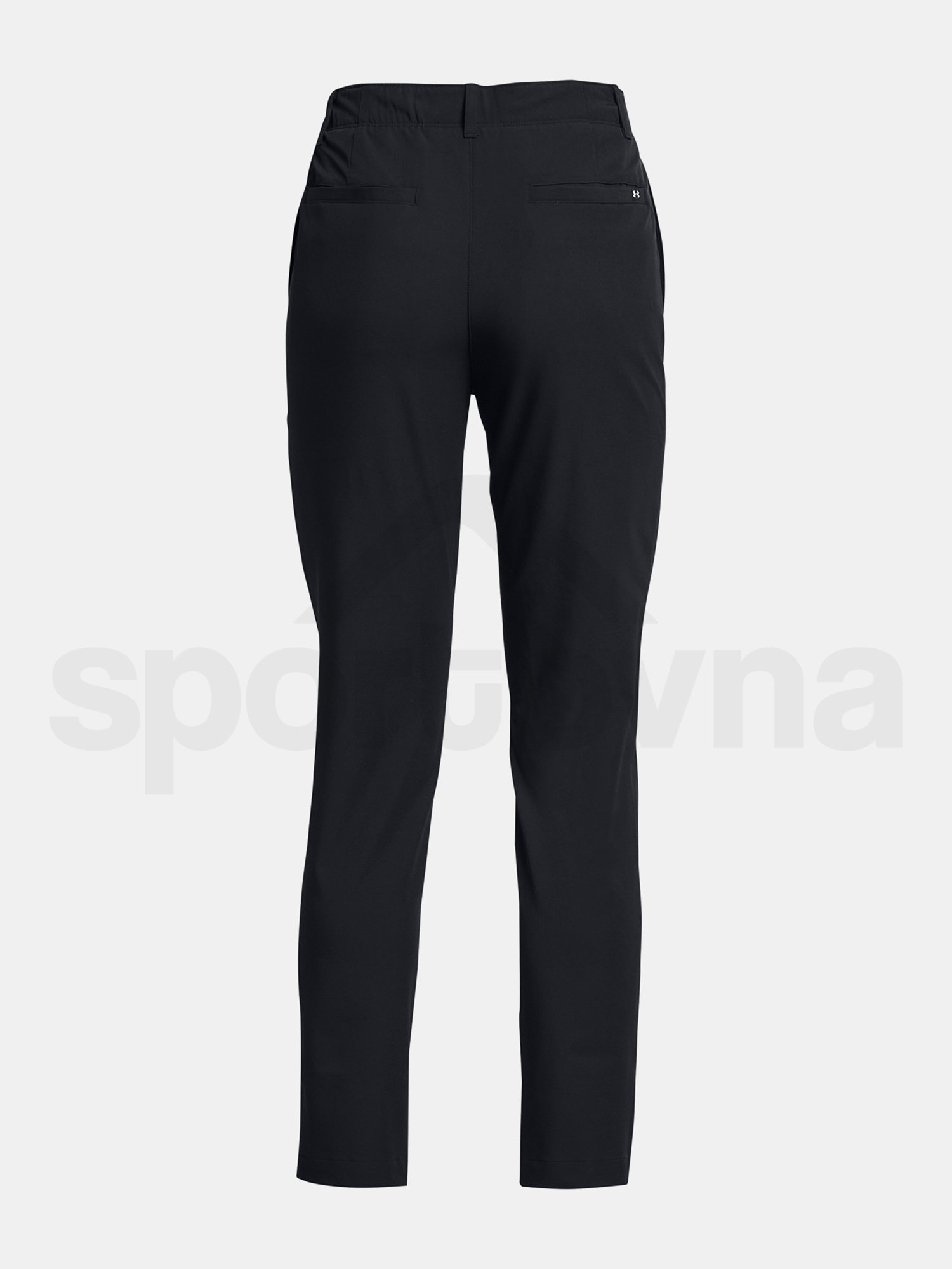 Nohavice Under Armour UA Drive Pant-BLK