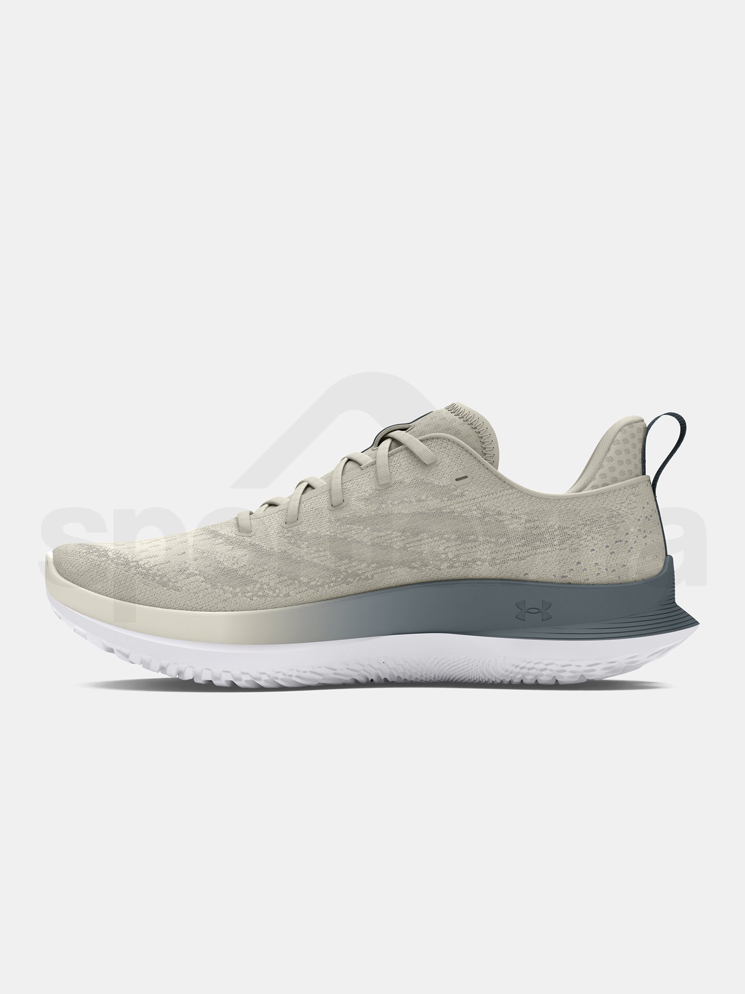 Boty Under Armour UA Velociti 3 Breeze-WHT