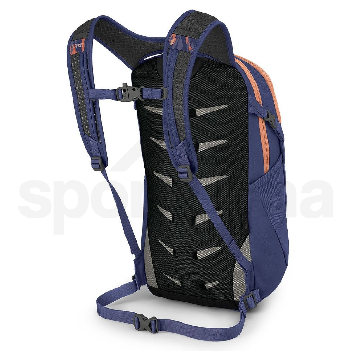 Batoh Osprey Daylite 13 - modrá