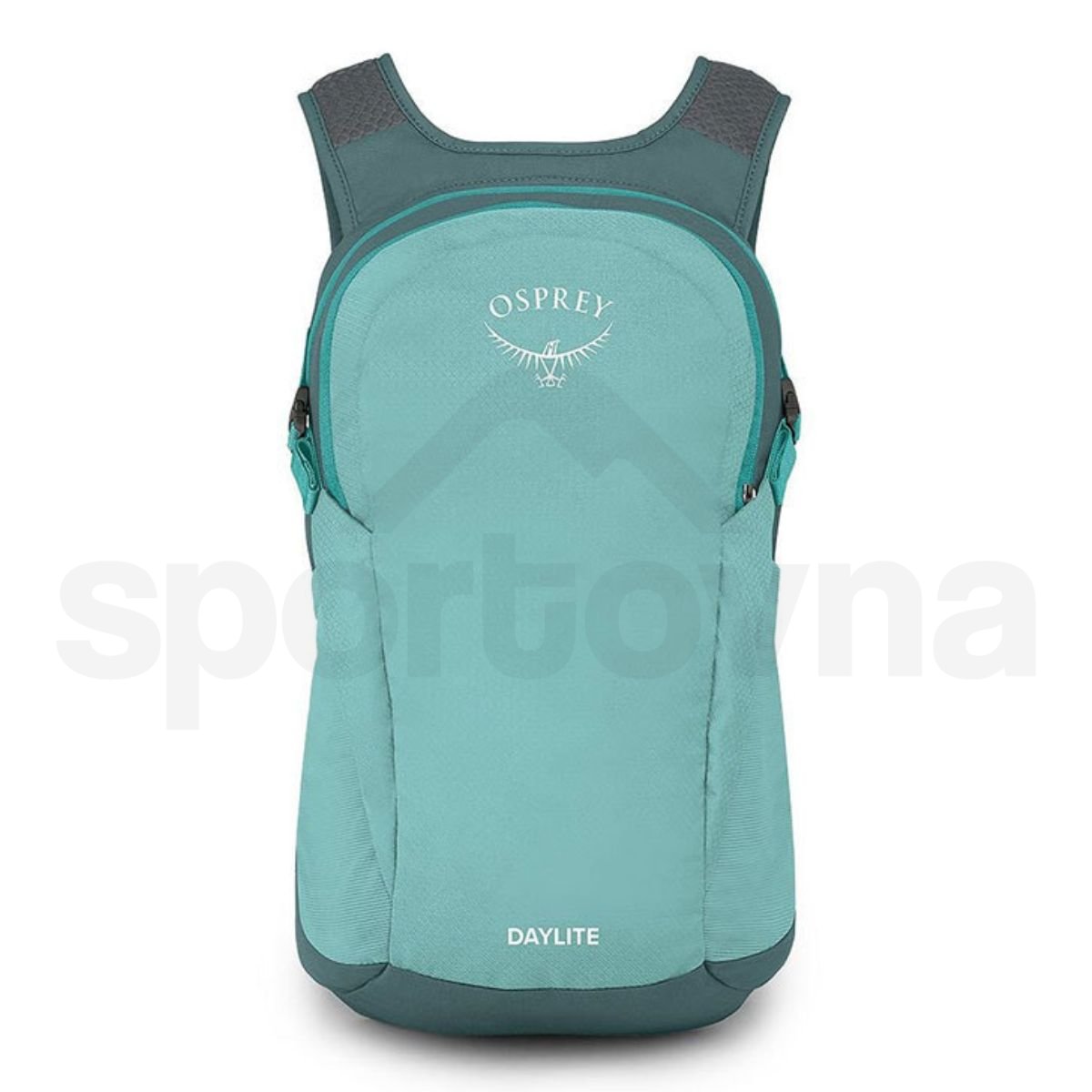 Batoh Osprey Daylite 13 - modrá