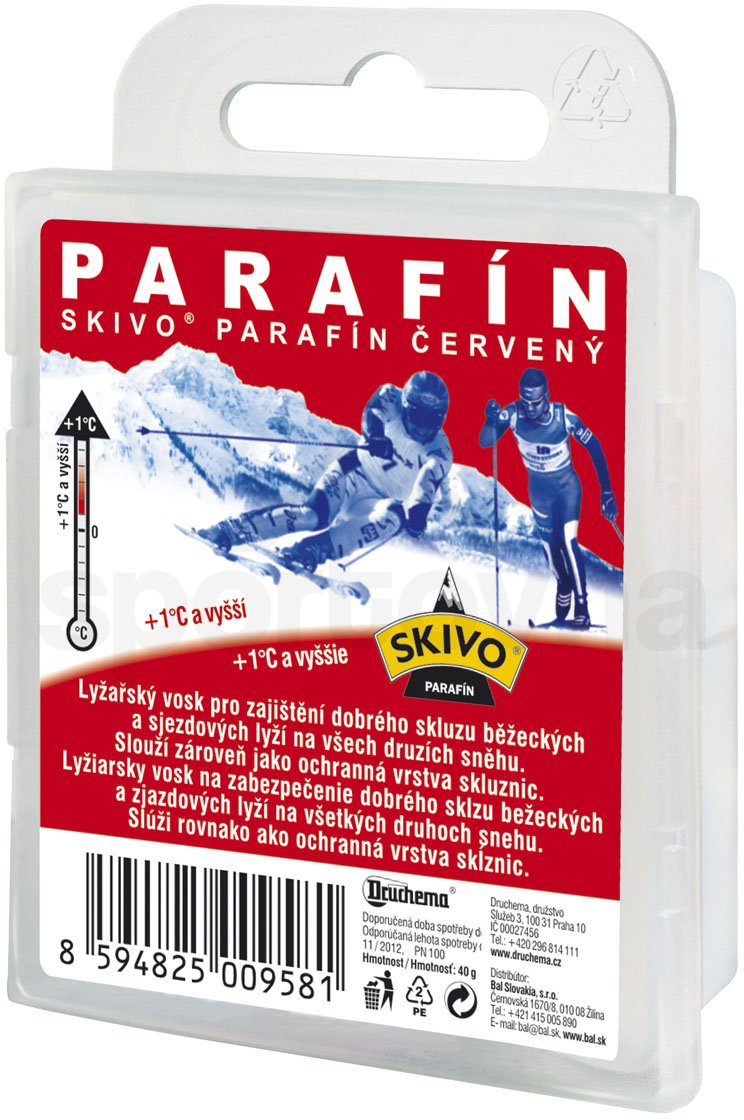 skivo-parafin-cerveny_0