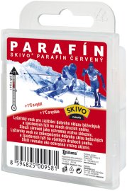 skivo-parafin-cerveny_0