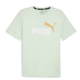 Tričko Puma Better Sportswear Tee W (2)