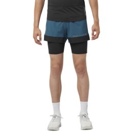 LC2197500_0_MOD_cross2in1shorts_deepdivedeepblack_run_m.png.high-res