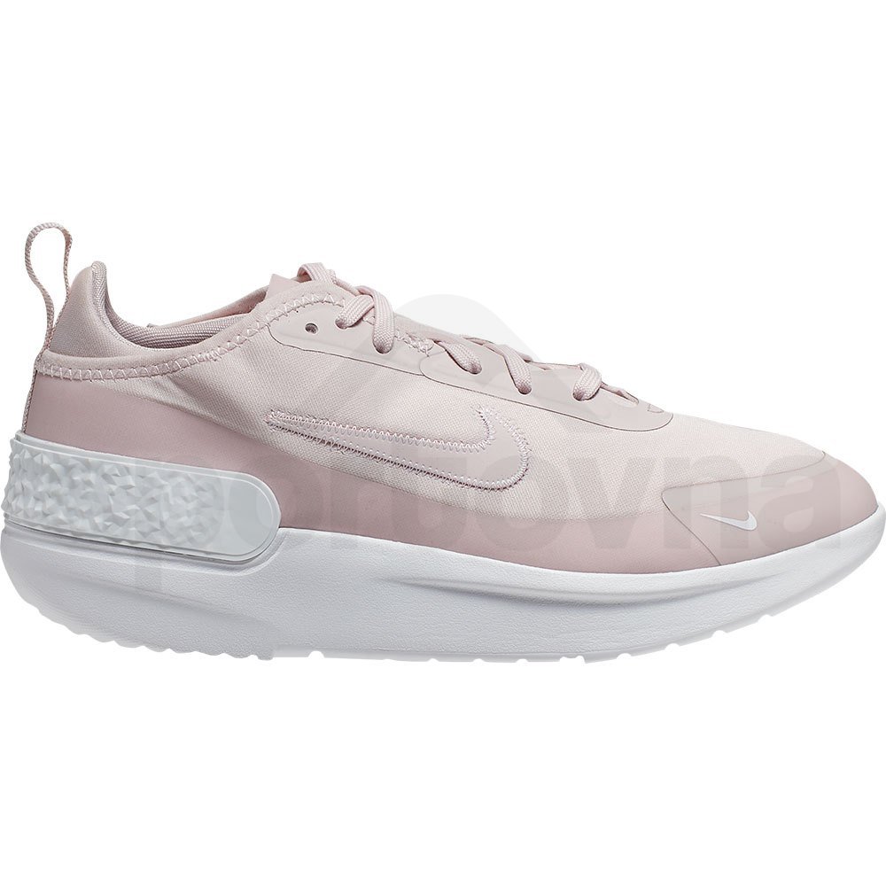 Volnočasová obuv Nike Amixa - růžová/bílá