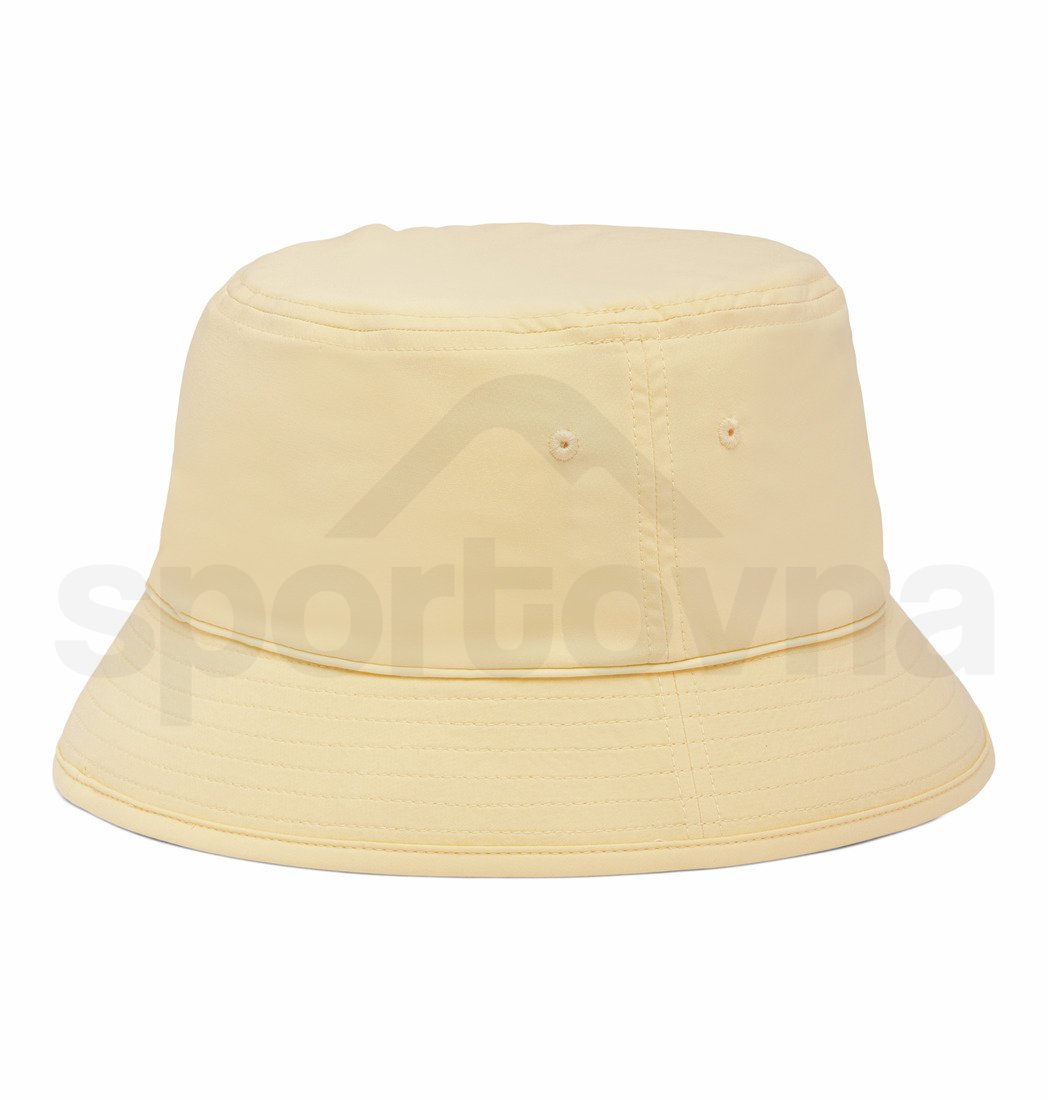 Klobouk Columbia Pine Mountain™ Bucket Hat - žlutá