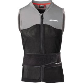 atomic-live-shield-vest