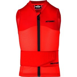 live_shield_vest_junior_atomic_124144