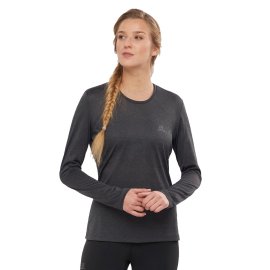 lc1638000-0-mod-agilelongsleevetee-blacknocturne-run-w