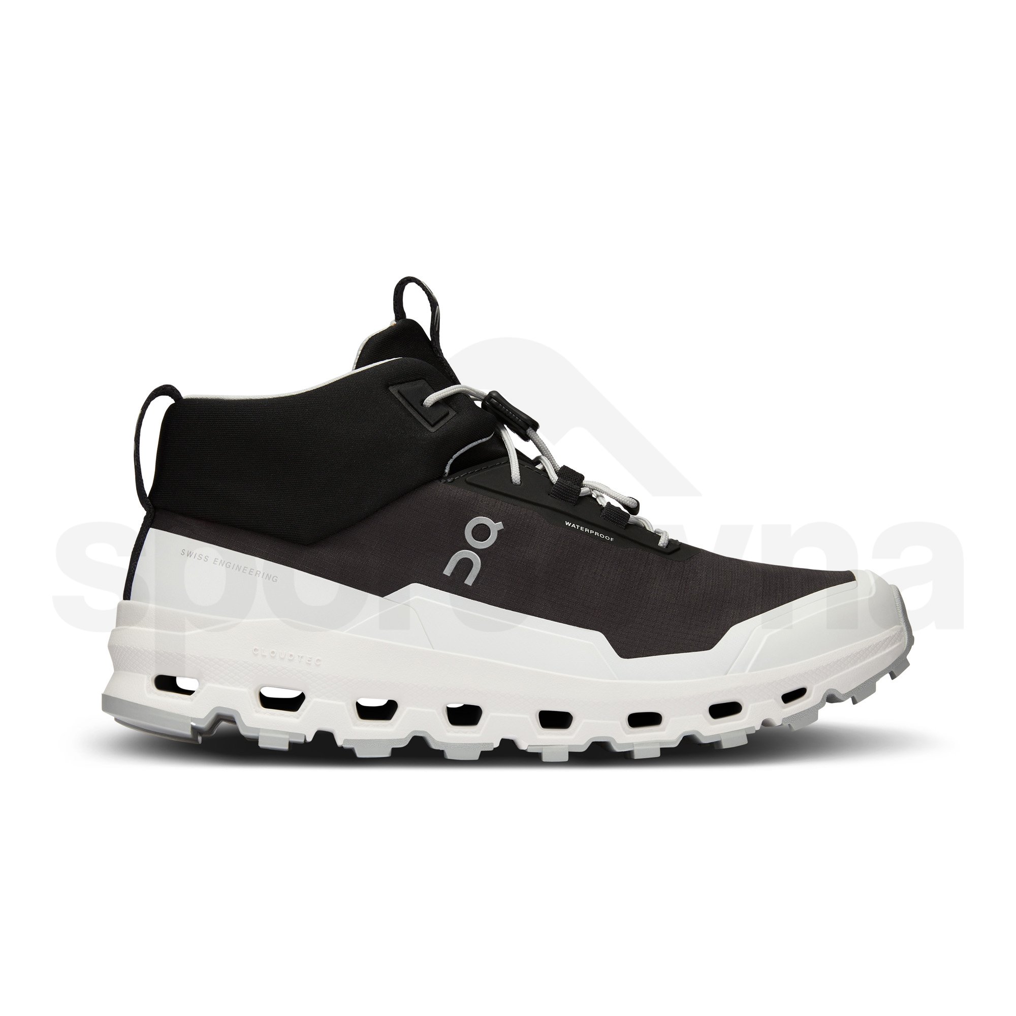 ON-3YD30020299-cloudhero-mid-waterproof-fw23-black-white-y-g1.jpg