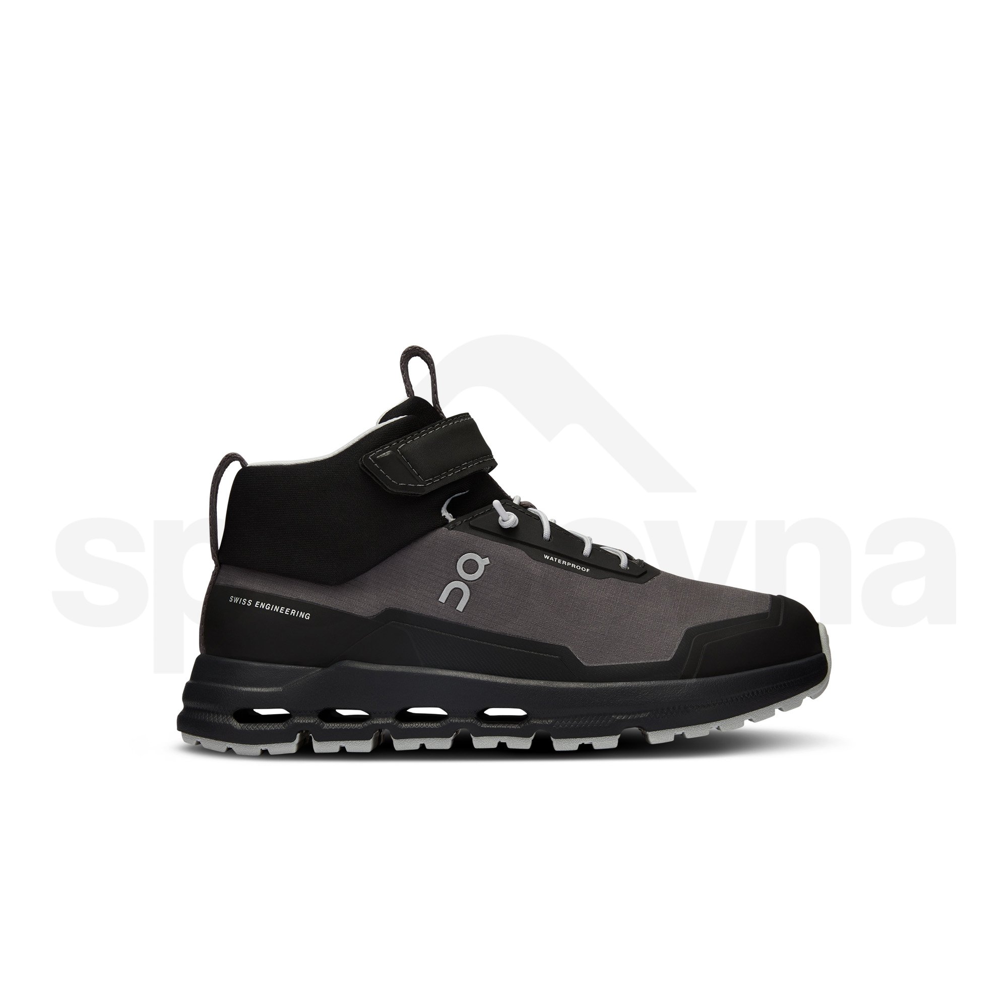 ON-3KD30010264-cloudhero-mid-waterproof-fw23-eclipse-black-k-g1.jpg