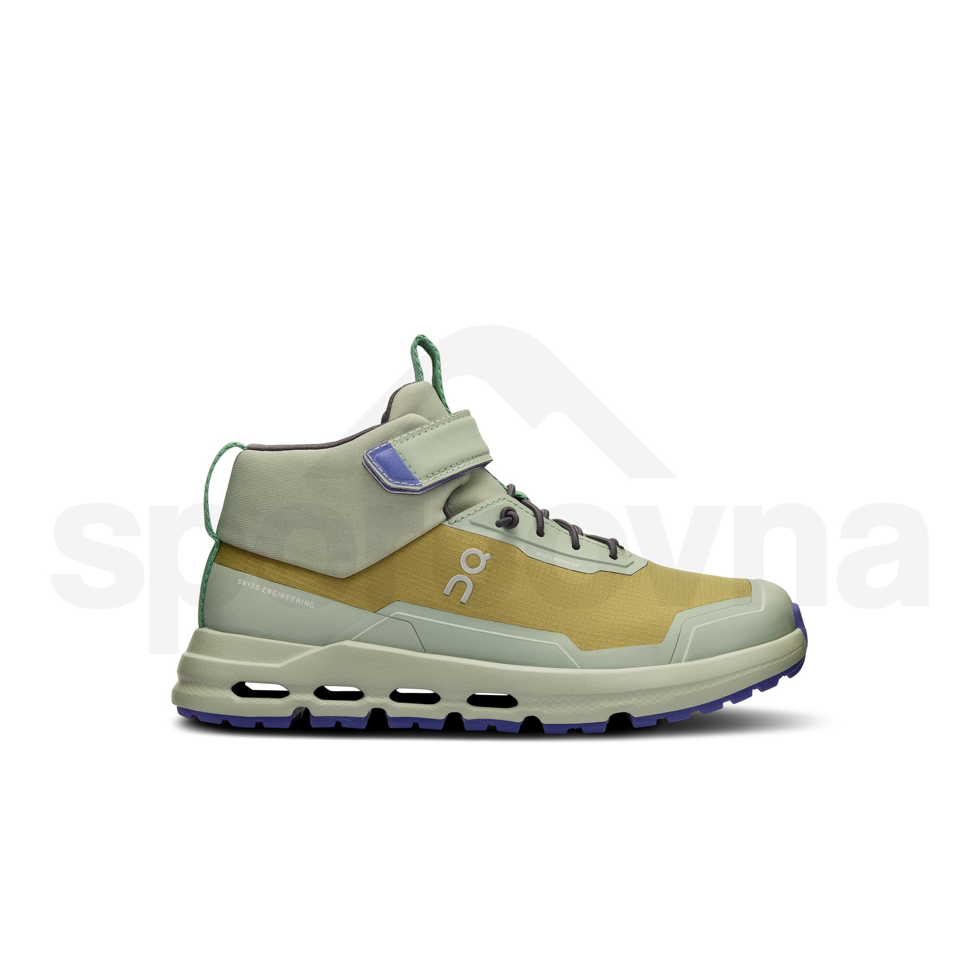 ON-3KD30012065-cloudhero-mid-waterproof-ss24-safari-mineral-k-g1.jpg