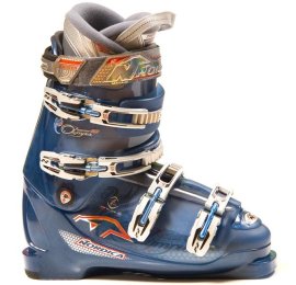 nordica-olympia-beast-10