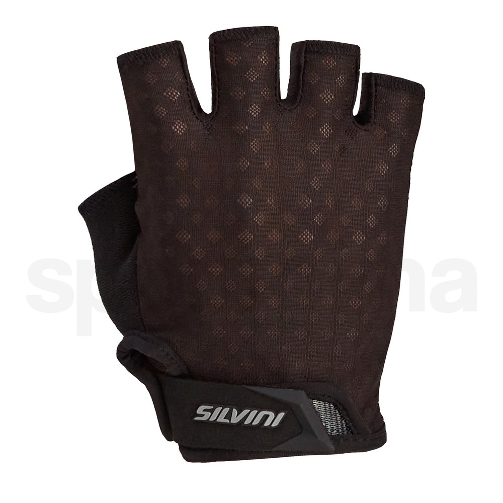 silvini-rukavice-orso-black-xxl