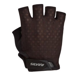 silvini-rukavice-orso-black-xxl