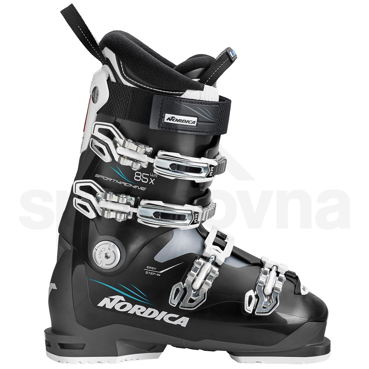 ski-boots-nordica-sportmachine-85-x-wr