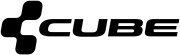 Cube_Logo.svg