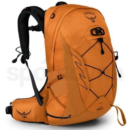 Batoh OSPREY TEMPEST 9 III Wmn bell orange