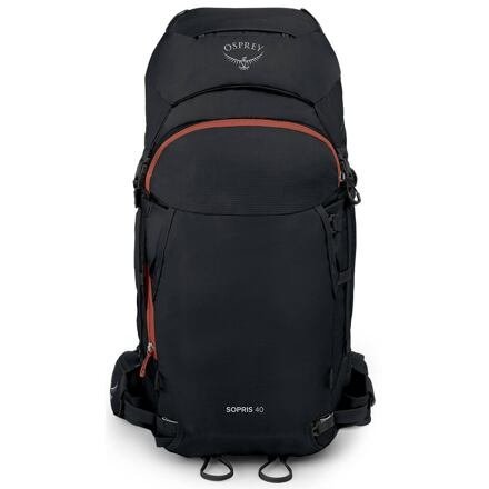 Batoh OSPREY SOPRIS 40 Wmn black