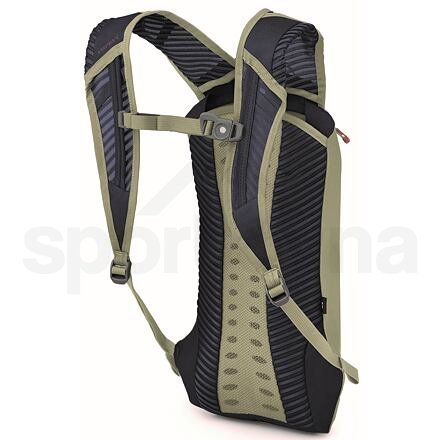 Batoh OSPREY KITSUMA 1.5 Wmn piliny tan