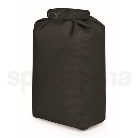 Vak OSPREY DRY SACK 20 W/WINDOW čierna