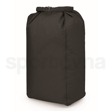 Obal OSPREY DRY SACK 35 W/WINDOW black