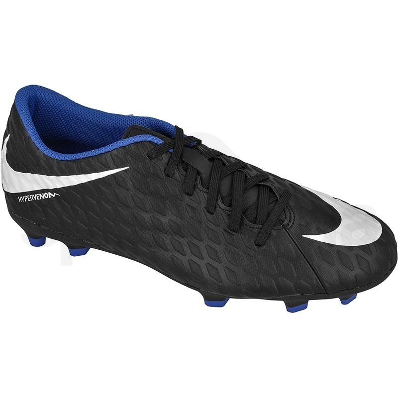 football-shoes-for-men-nike-hypervenom-phade-iii-fg-m-852547-002