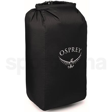 Obal OSPREY UL PACK LINER M black