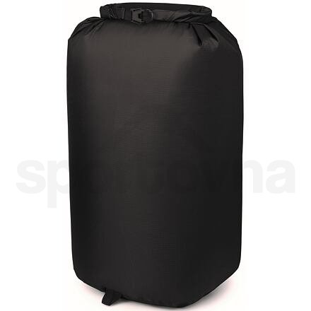 Obal OSPREY UL PACK LINER M black