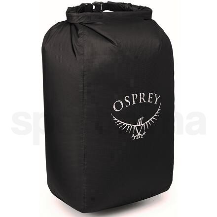 Obal OSPREY UL PACK LINER S black