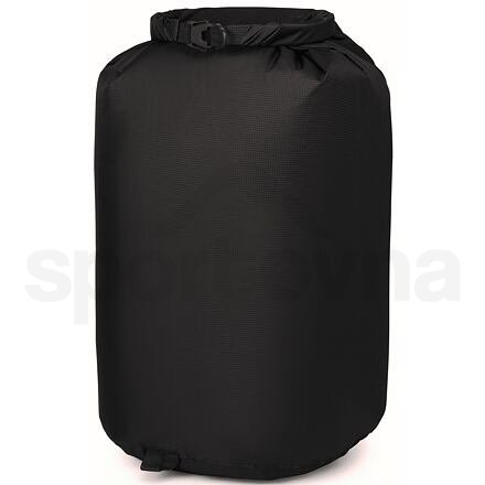 Obal OSPREY UL PACK LINER S black