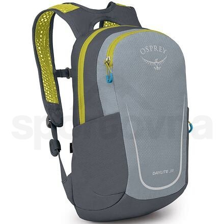 Рюкзак OSPREY DAYLITE JR Junior slate grey/tungsten