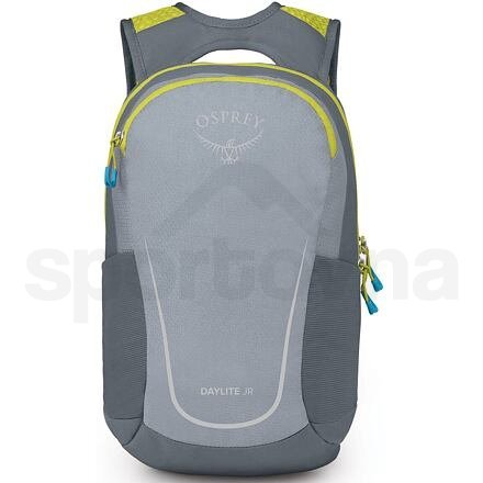 Рюкзак OSPREY DAYLITE JR Junior slate grey/tungsten